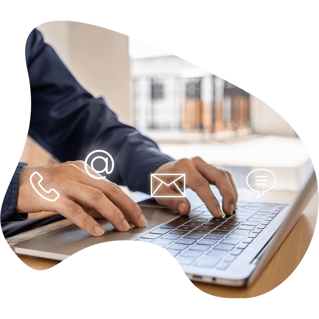 Contato aulas de português para estrangeiros