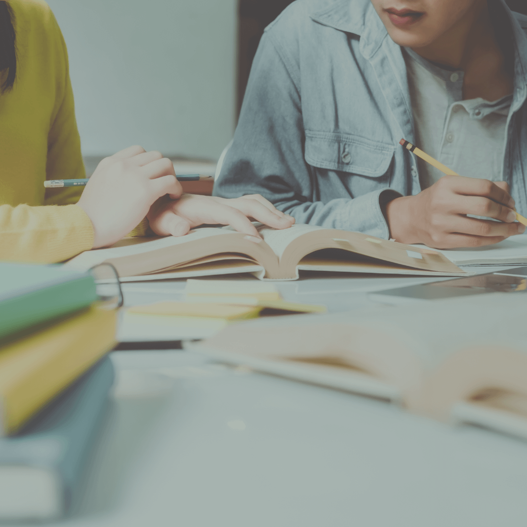 aulas individuais de de português para estrangeiros