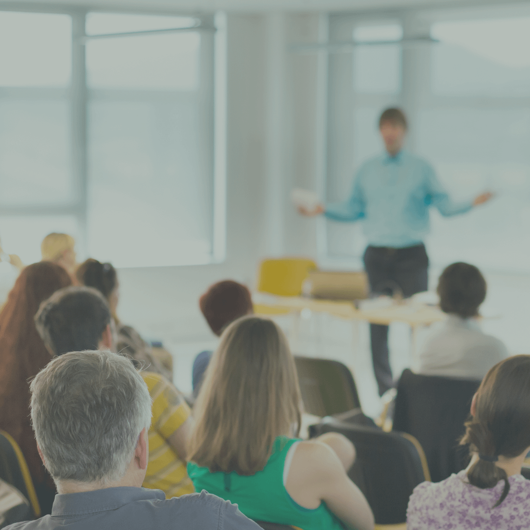 aulas em grupo de de português para estrangeiros