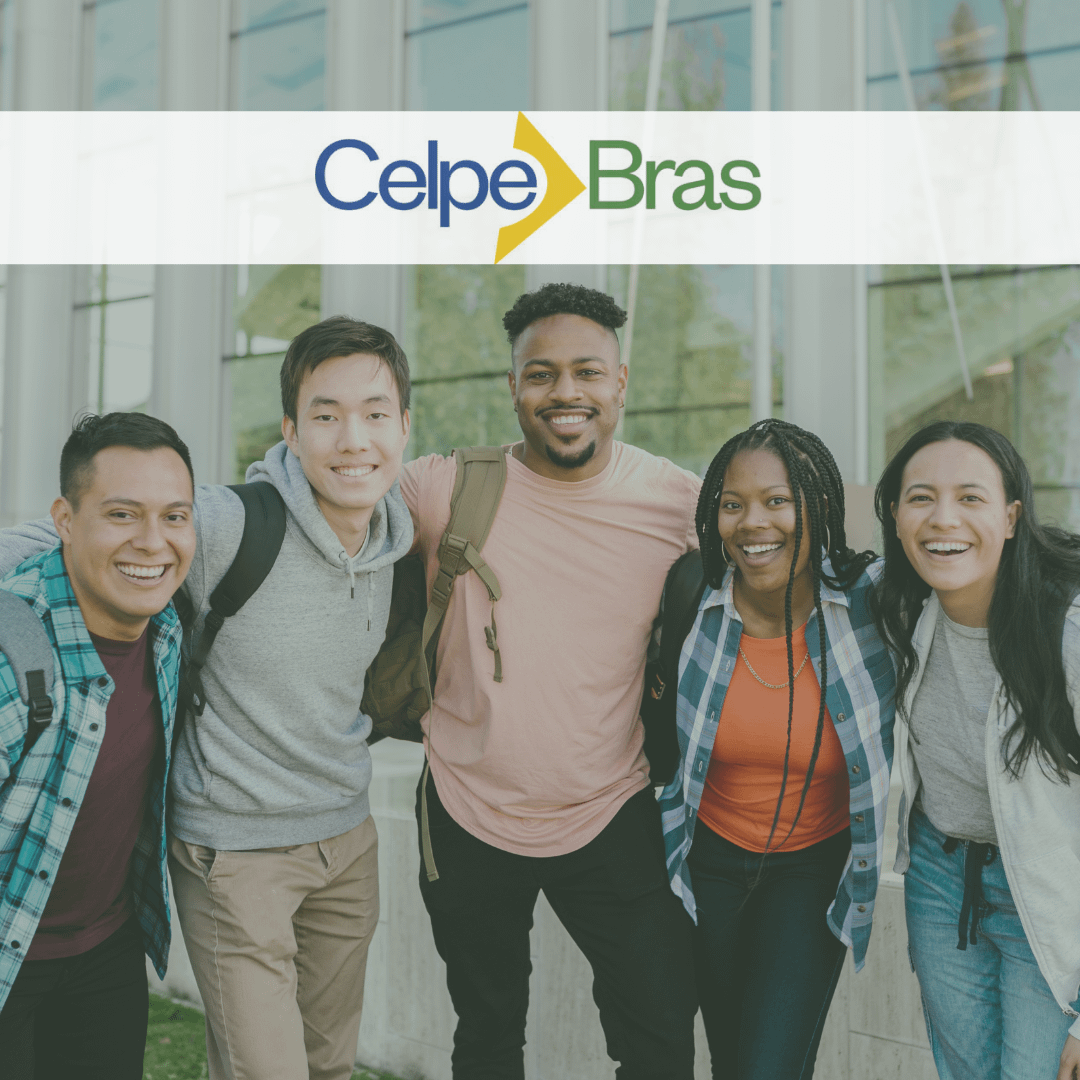 preparatório para o celpe-bras de português para estrangeiros