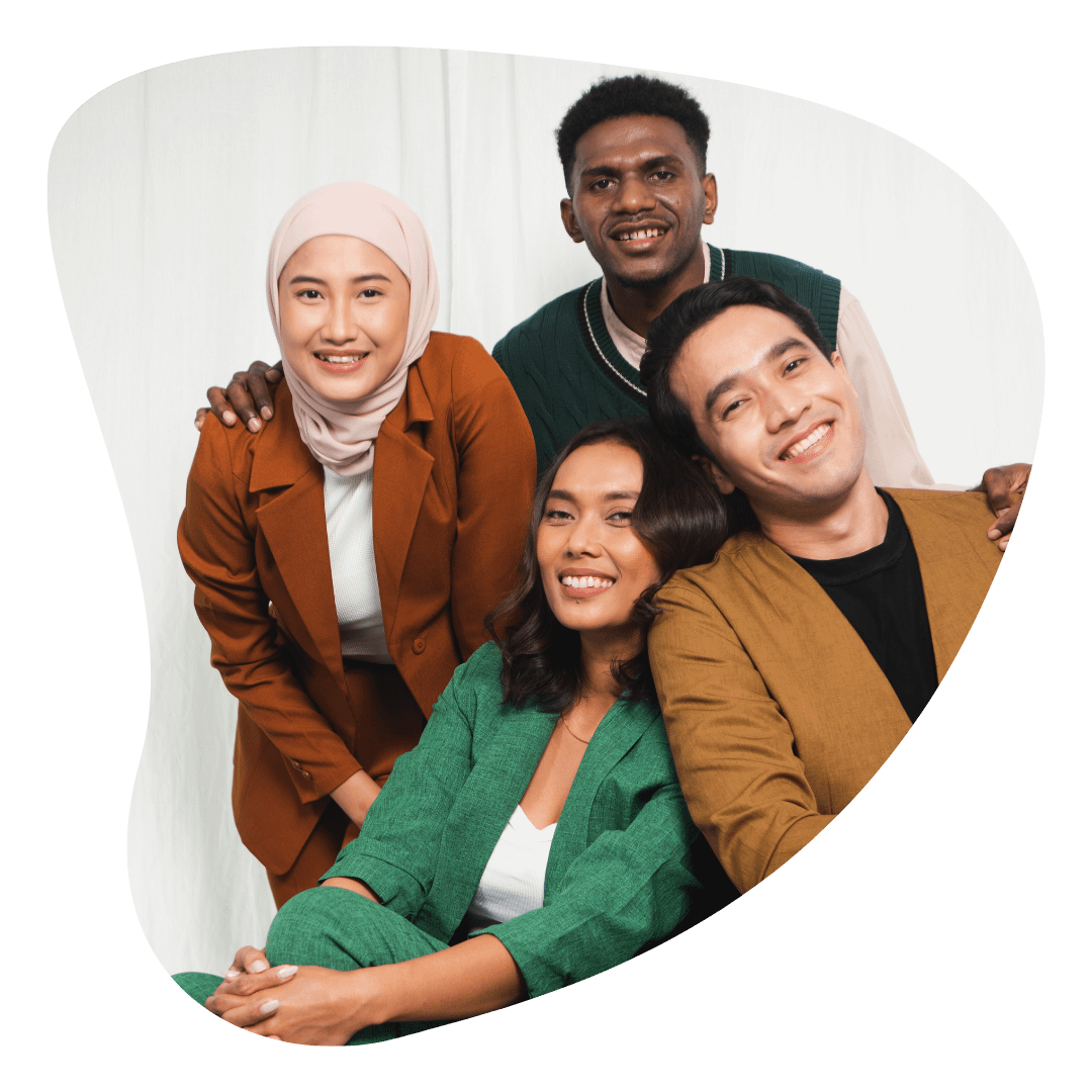 Portuguese courses for foreigners