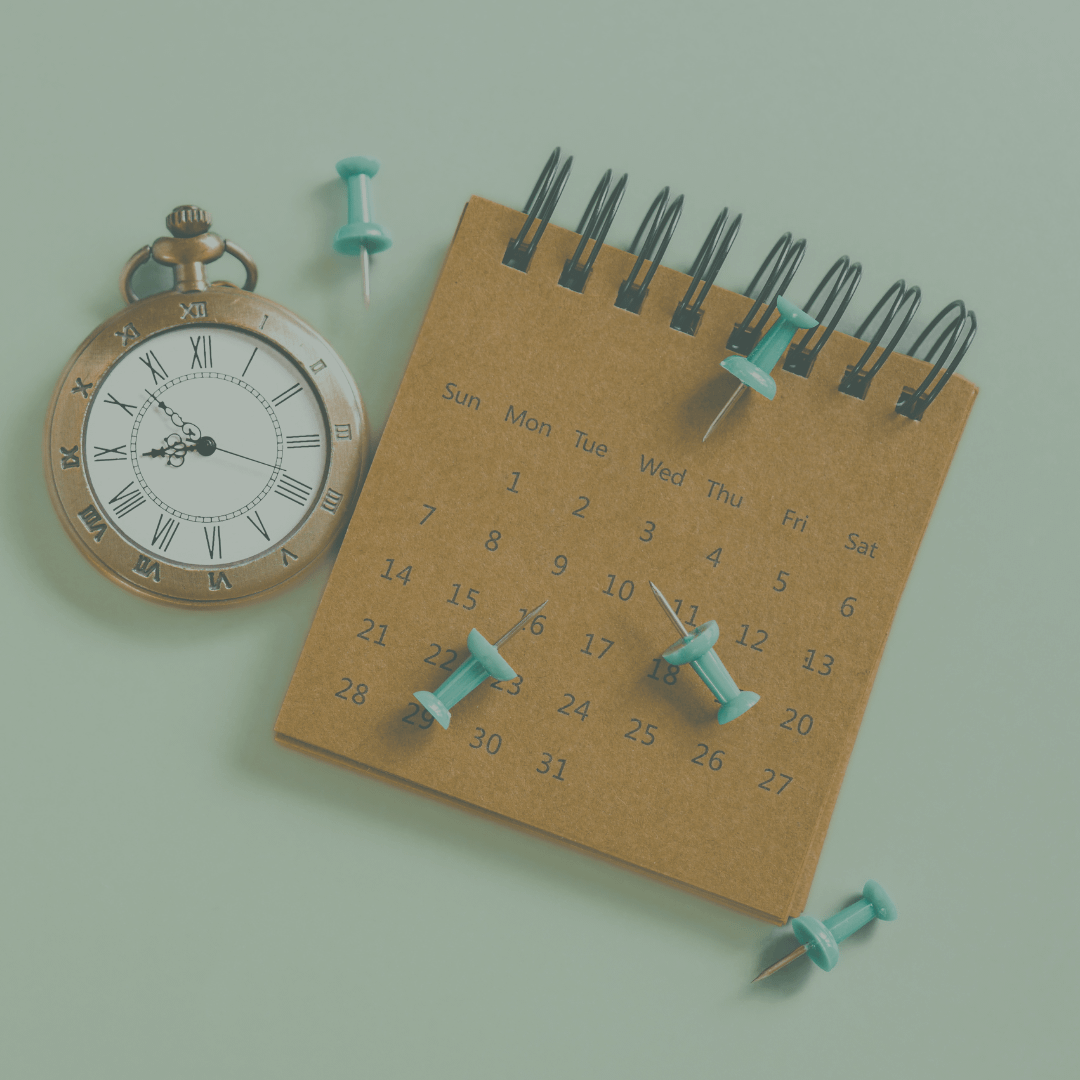 Intercâmbio no Brasil para Estrangeiros